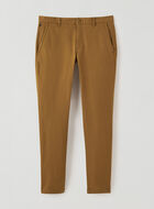 Park Slim Stretch Pant