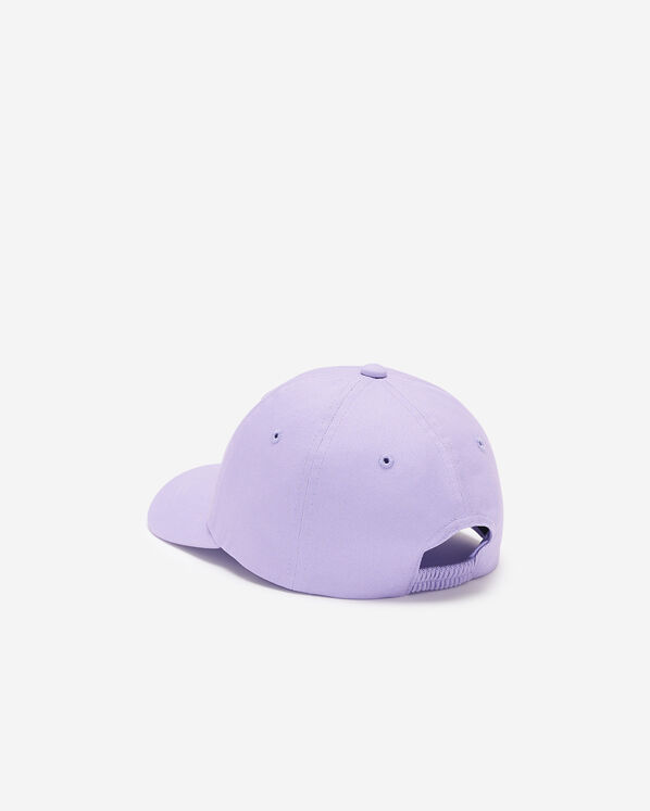 Kids Cooper Glow Baseball Cap