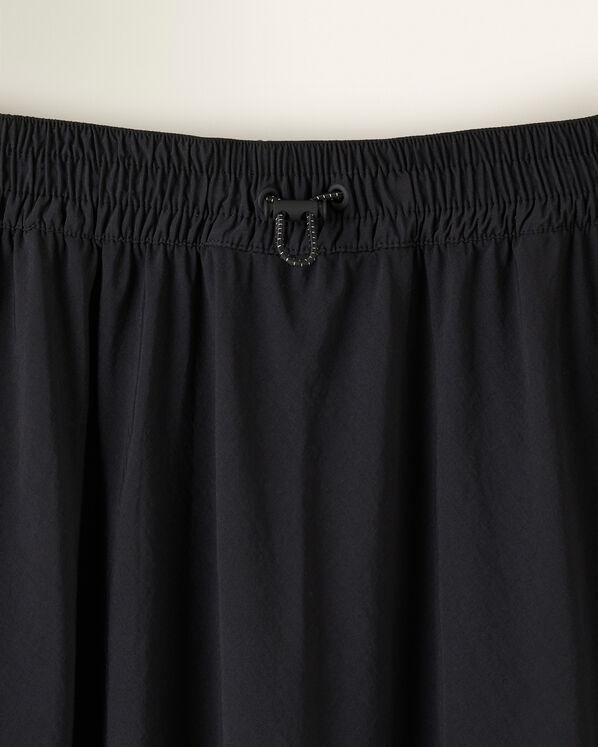 Roots Outdoors Nylon Skirt Roots Outdoors Nylon Skirt