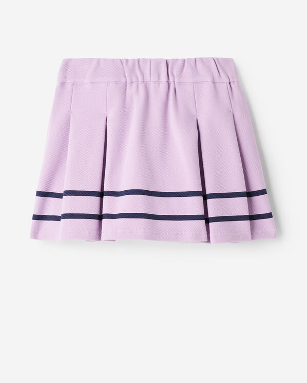 Girls Roots Signature Skort Girls Roots Signature Skort