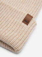 Hamilton Toque
