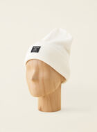 Bracebridge Tall Toque