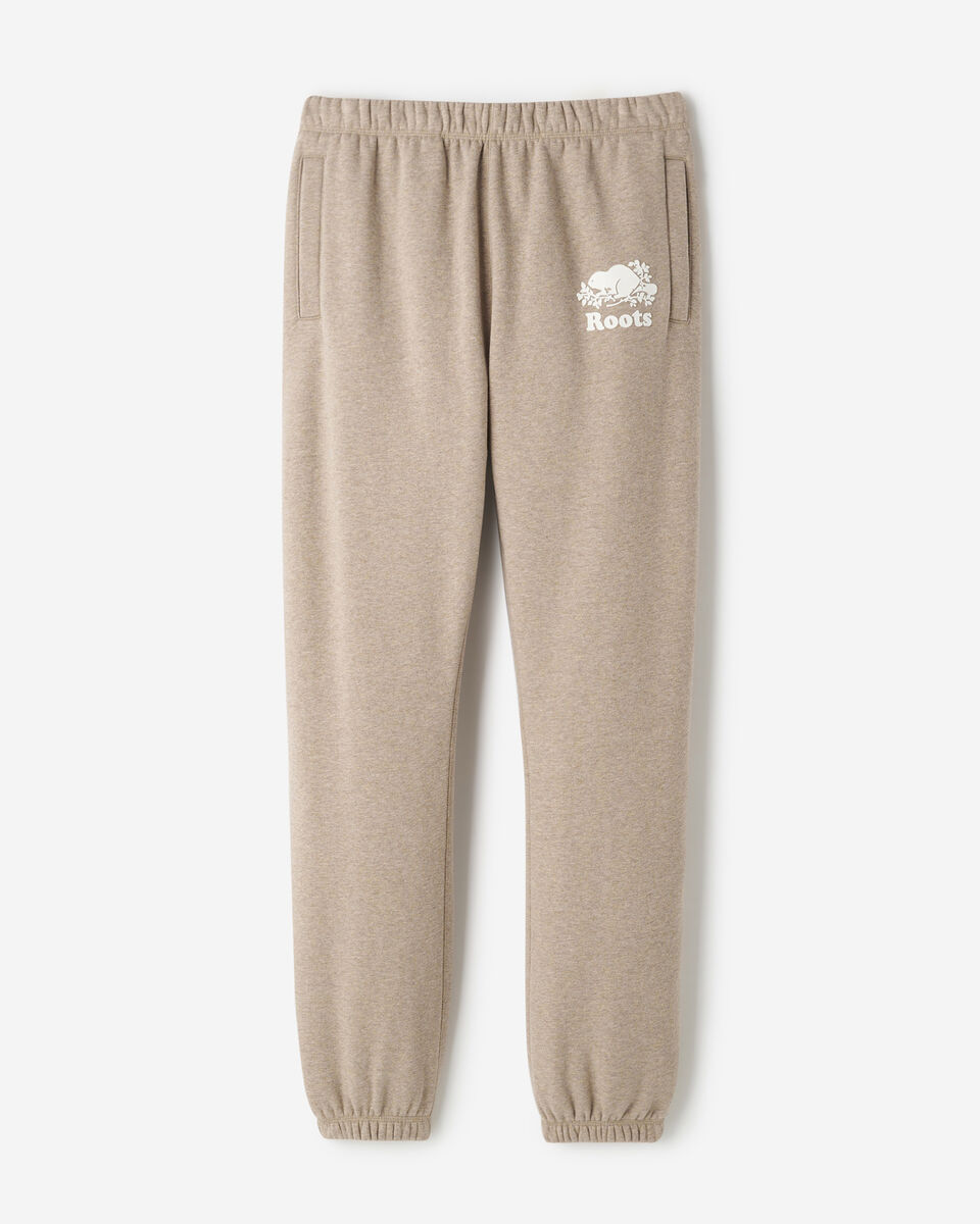 Organic Original Sweatpant