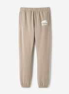 Organic Original Sweatpant
