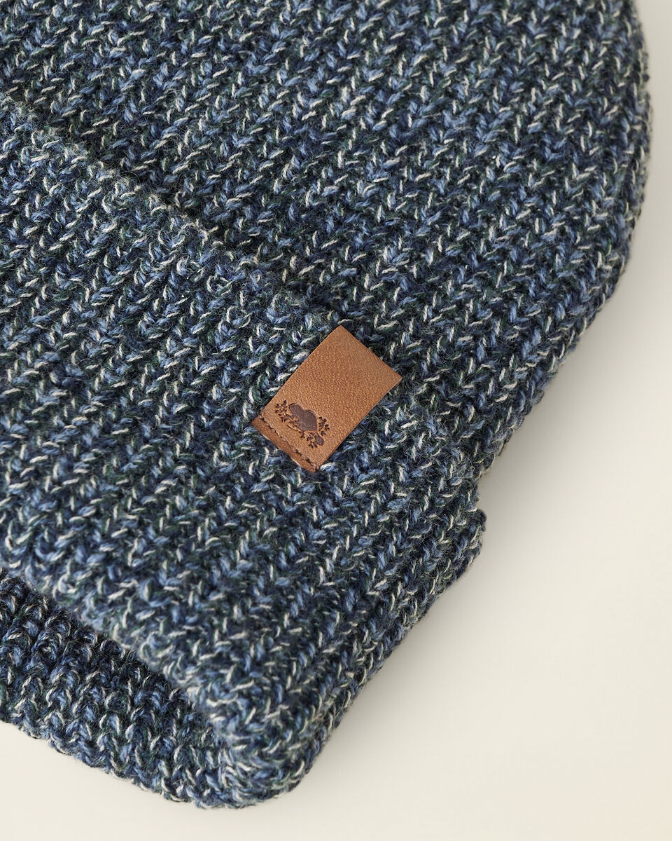Hamilton Toque