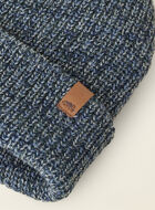 Hamilton Toque