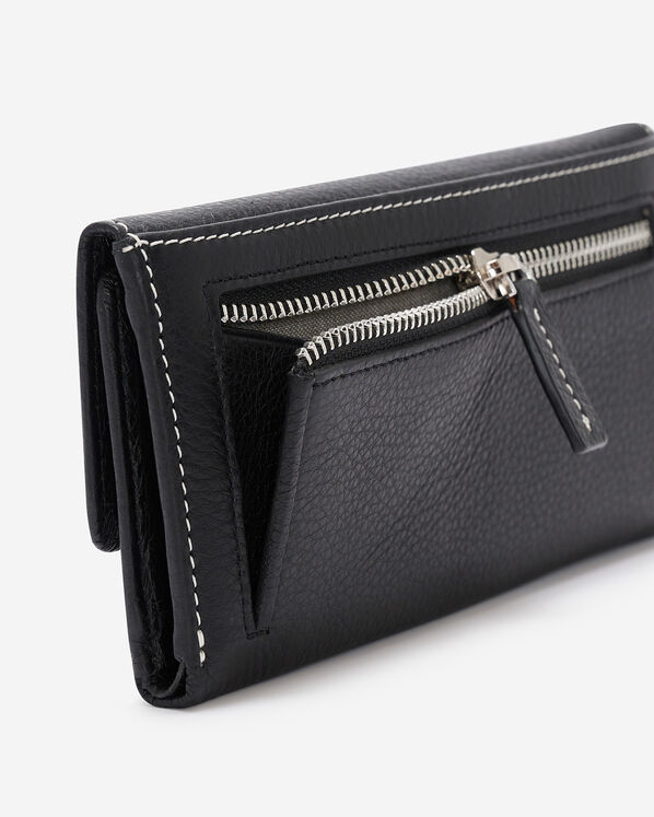 Medium Trifold Clutch Prince Medium Trifold Clutch Prince