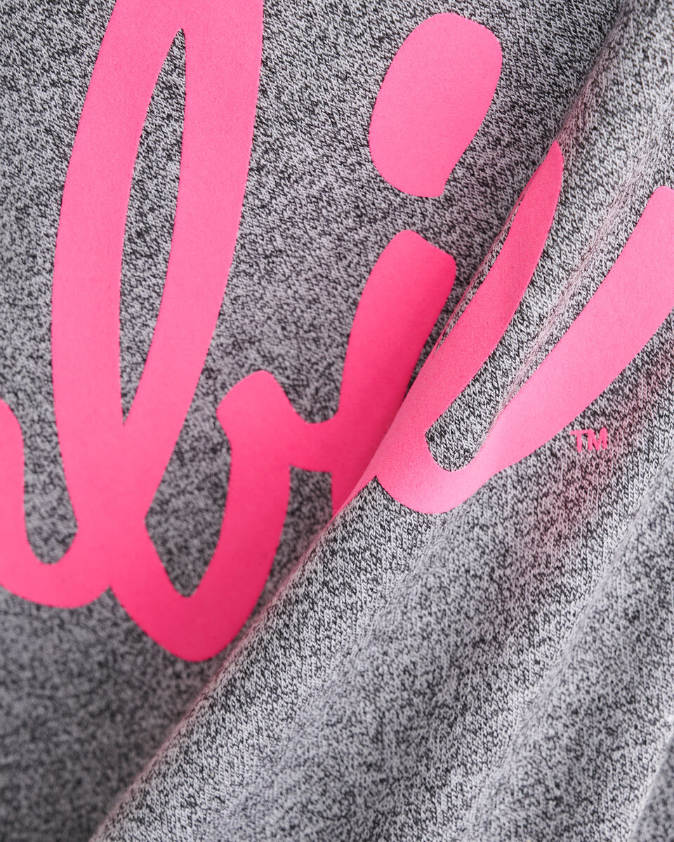 Barbie™ X Roots Womens Relaxed T-Shirt