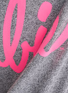 Barbie™ X Roots Womens Relaxed T-Shirt