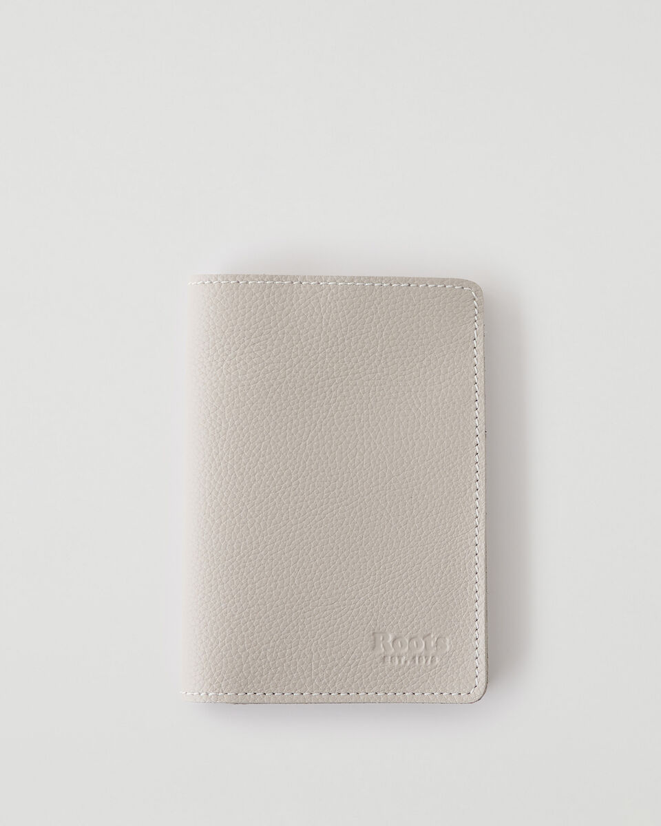 Passport Card Cover Cervino
