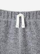 Kids Original Short