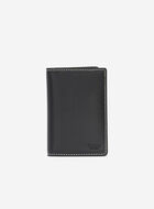 Oxford Passport Holder