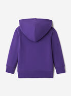 Toddler Organic Original Full Zip Hoodie