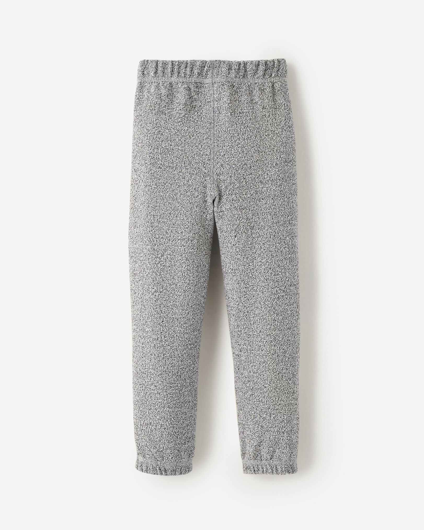 3t white sweatpants sales