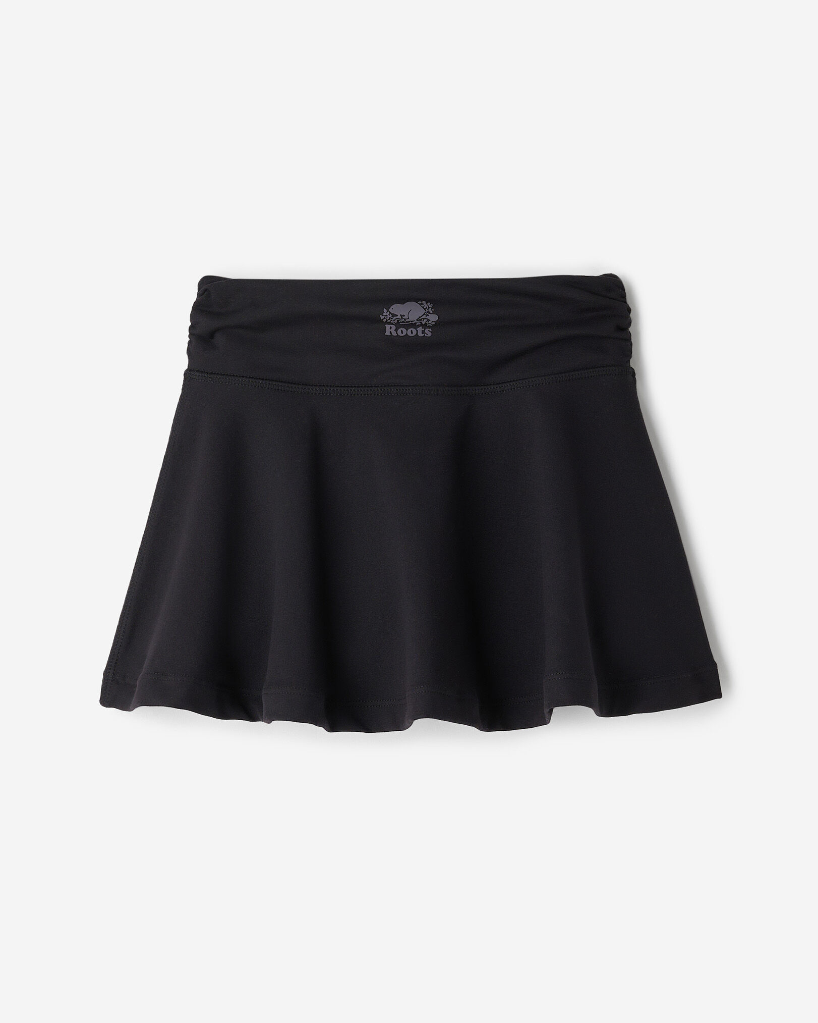 Toddler Girls Active Skort