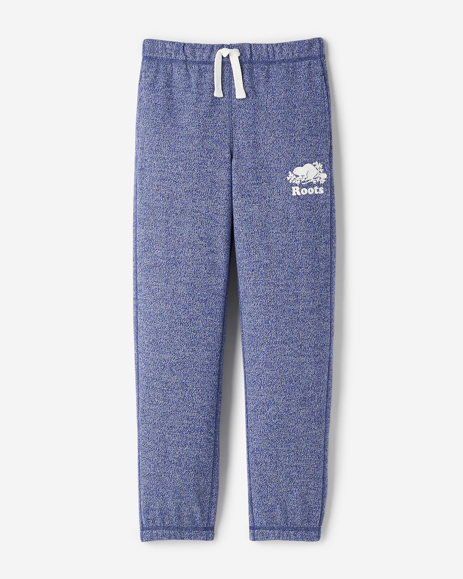 Kids Organic Original Terry Sweatpant