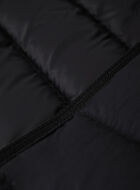 Roots Down Packable Vest
