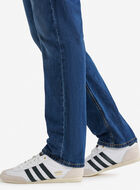 Levi's 514 Straight Mens Jeans