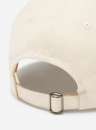 Roots Worldwide Cap Italy
