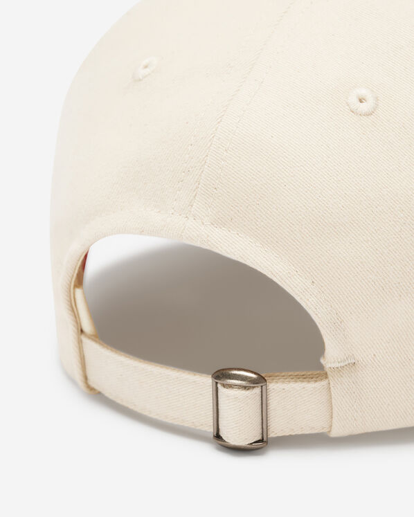 Roots Worldwide Cap Italy