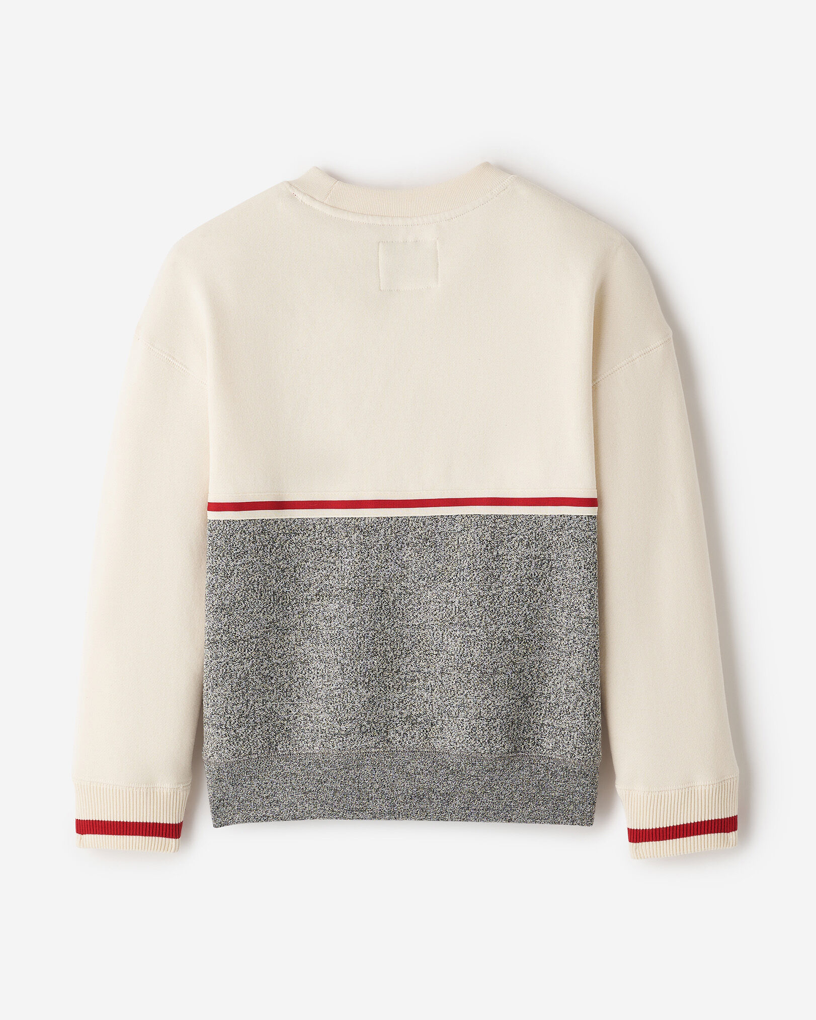 Kids Cabin Crew Sweatshirt