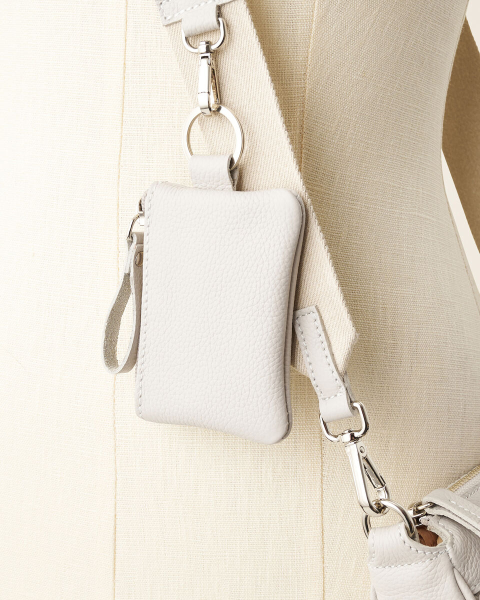 Andie Bag 2.0 Woven