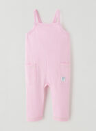 Baby Play Dungaree