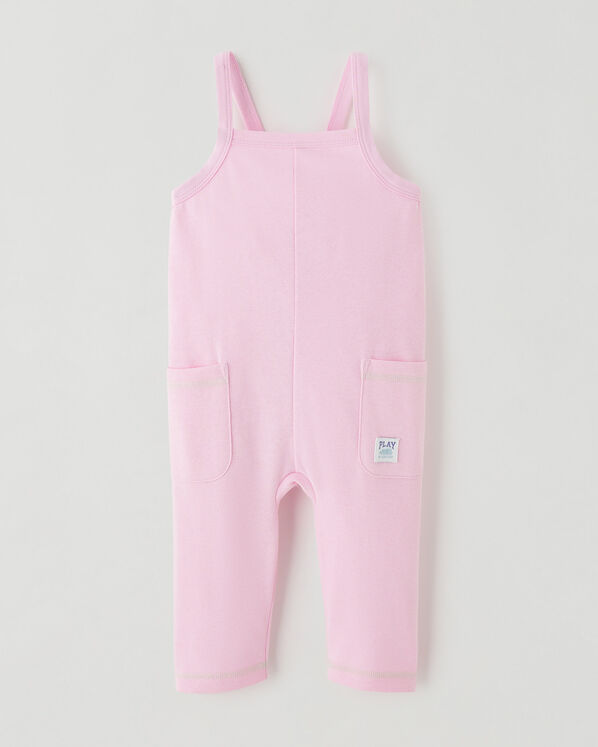 Baby Play Dungaree