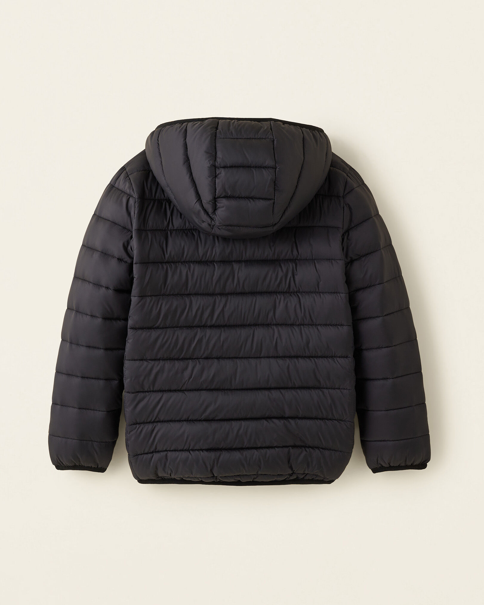 Roots long packable jacket new arrivals