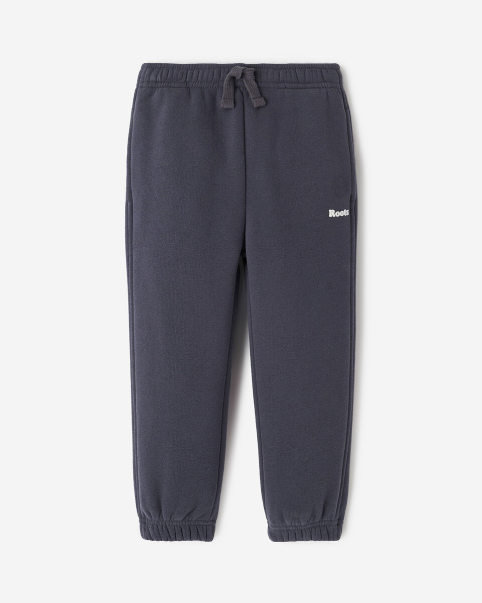 Toddler Cloud Sweatpant