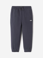 Toddler Cloud Sweatpant