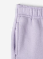 Toddler Cloud Cargo Sweatpant