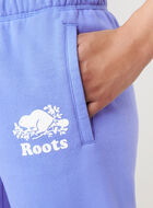 Organic Original Sweatpant