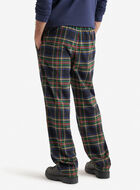 Mens Inglenook Pajama Pant