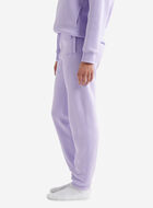 Cloud One Fit Sweatpant