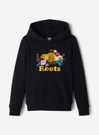 Kids Lunar New Year Kanga Hoodie