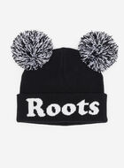 Baby & Toddler Cooper Glow Toque