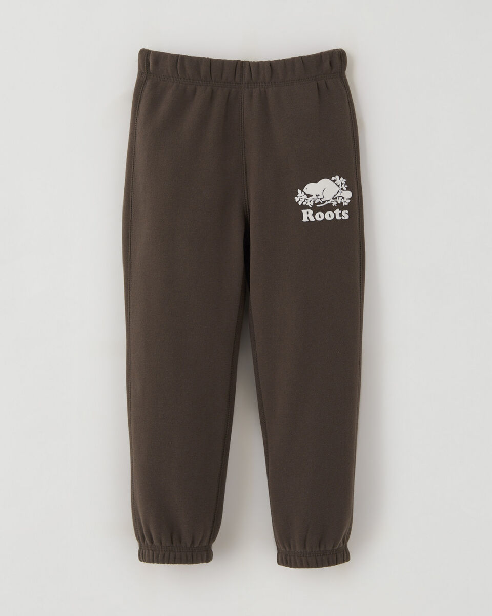 Toddler Original Sweatpant