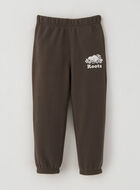 Toddler Original Sweatpant