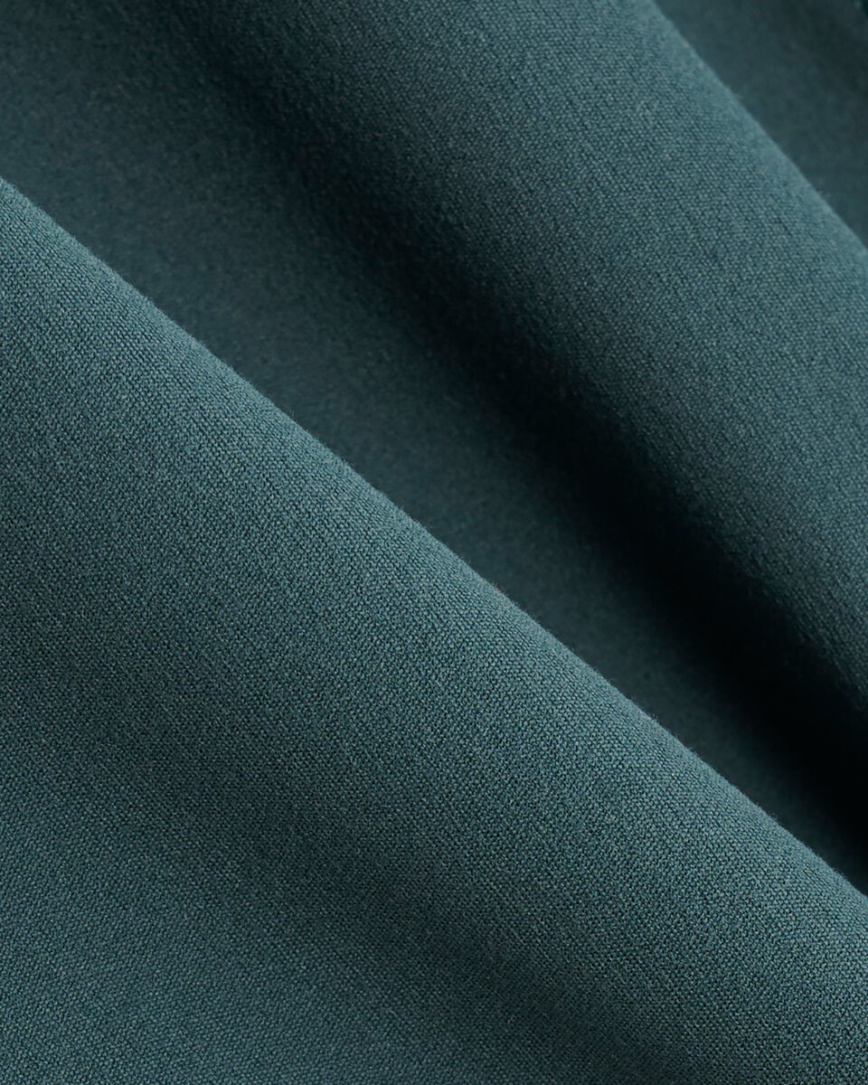 Restore Stretch Bike Short 5 Inch