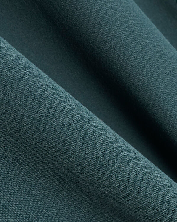 Restore Stretch Bike Short 5 Inch