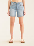 Levi’s 501 Mid Thigh Short