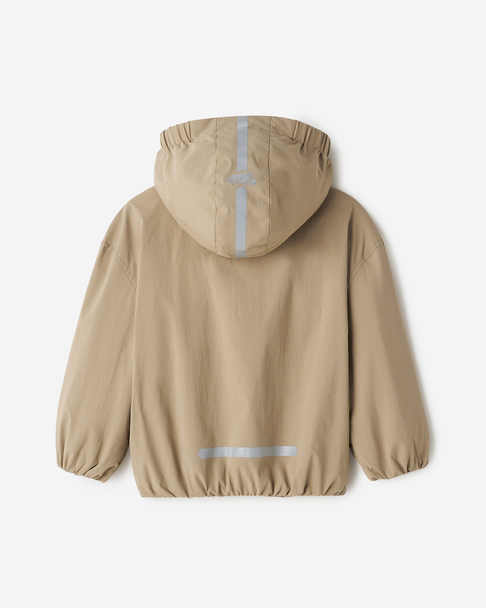 Blouson Club de la nature pour tout-petit