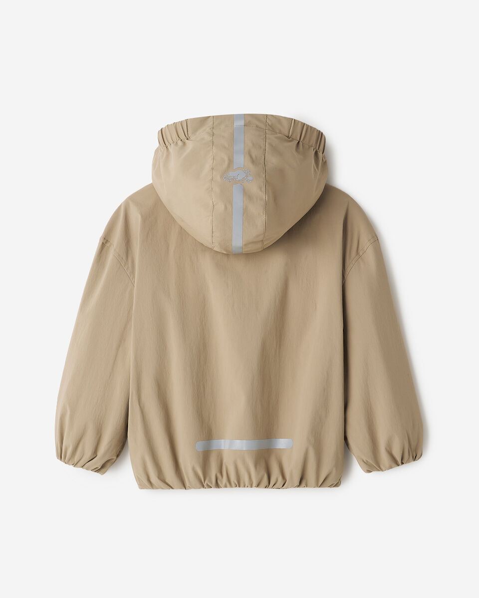 Toddler Nature Club Jacket