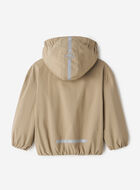 Toddler Nature Club Jacket