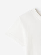 T-shirt Terre magique pour bébé