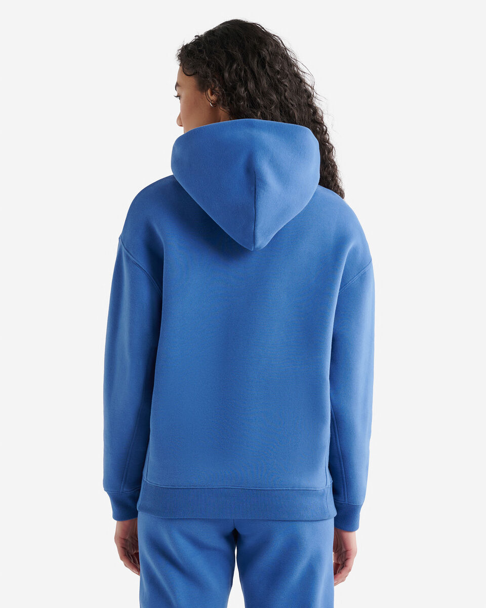 Cloud One Fit Hoodie