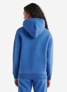 Cloud One Fit Hoodie