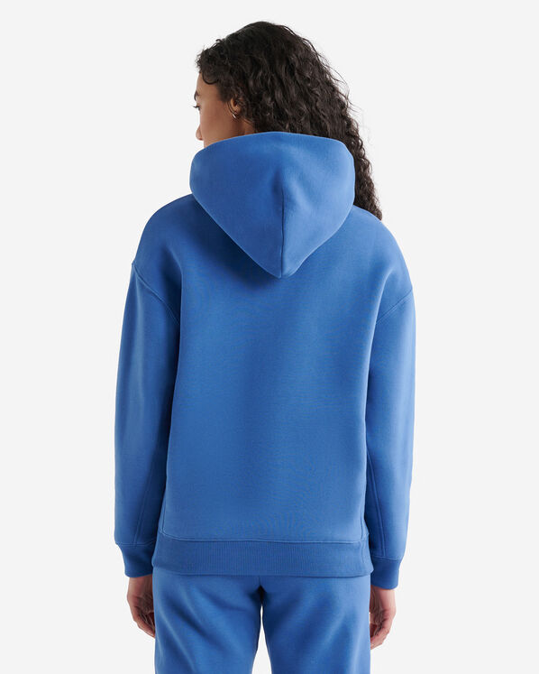 Cloud One Fit Hoodie