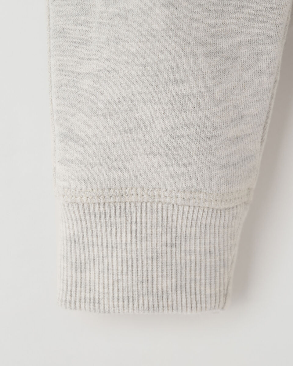 Baby One Sweatpant